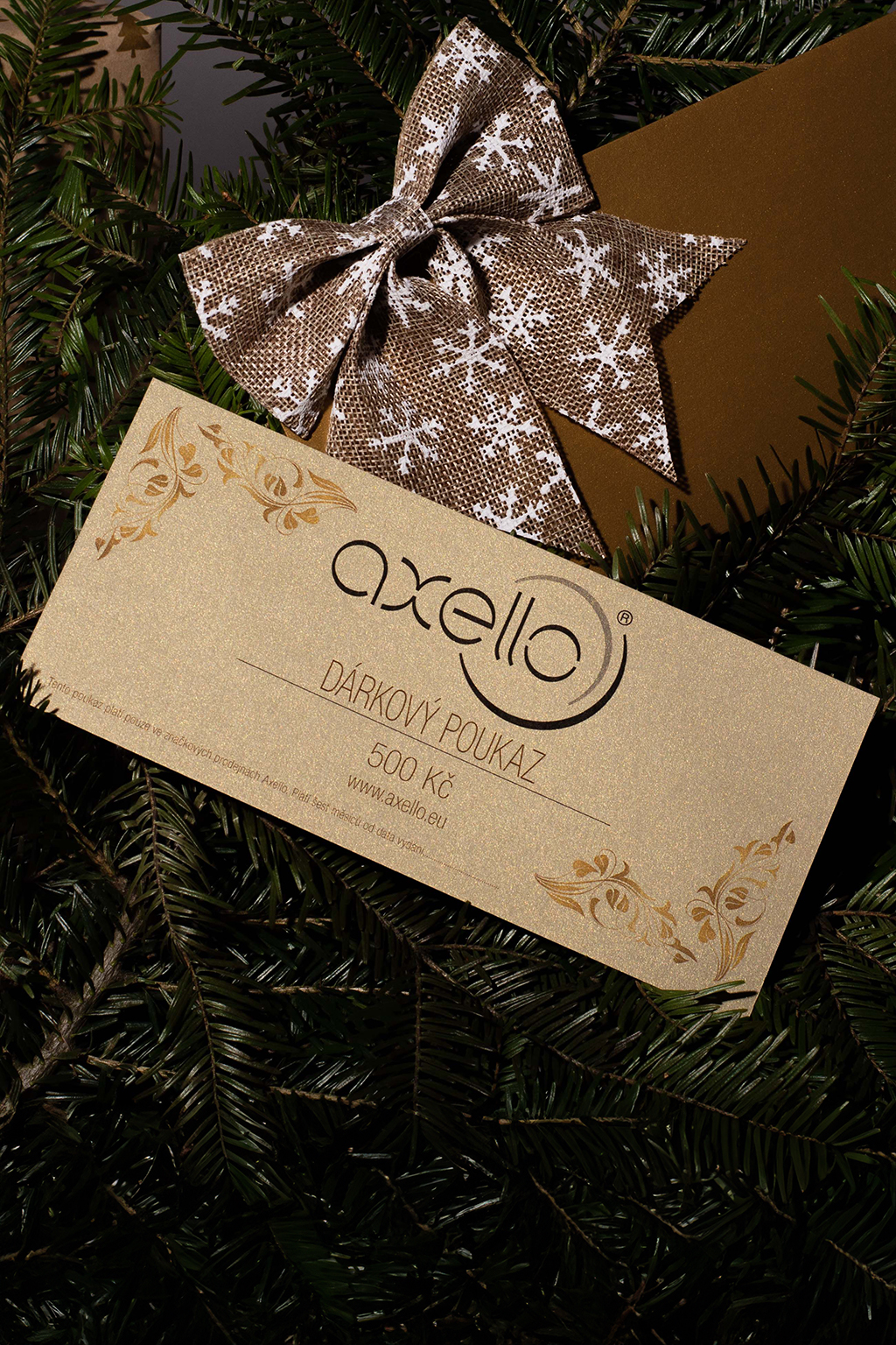 darkovy_poukaz_axello